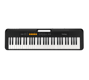 Casio CT-S100 szintetizátor
