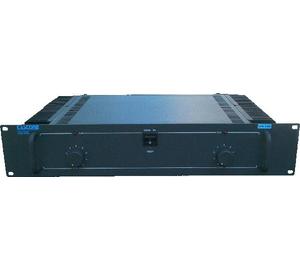 Castone CPA-300B 2x150W Végerősítő