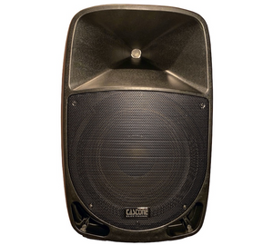Castone CPS15 300W 8Ohm Passzív hangdoboz