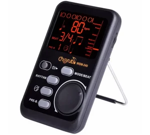 Cherub WSM-240 metronóm