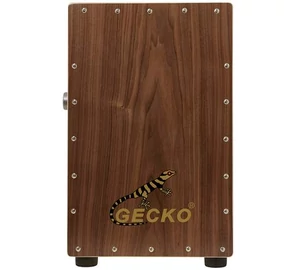 Gecko CL50 cajon tokkal