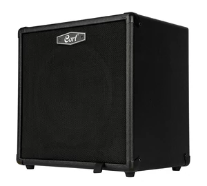 Cort CM40B 40W 10" 4 sávos EQ basszusgitár erősítő