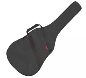 CNB CB380 Gig táska vízálló 4/4 klasszikus gitártok