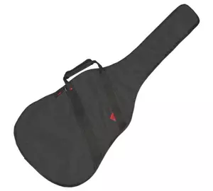 CNB DB380 Gig táska vízálló 4/4 akusztikus gitártok