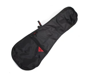 CNB UB380/65 Koncert Ukulele (65cmX22cm) puhatok Black