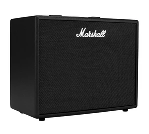 Marshall Code 50 Modellező 50W gitárkombó