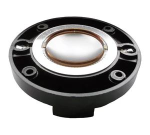 RH Sound COIL 44,4 mm 8Ohm Póttekercs magasdriverbe (PP0315A hangszórókba)