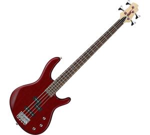 Cort Action PJ OPBC basszusgitár