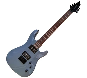 Cort KX100-MA elektromos gitár