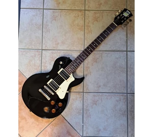 Cort CR100 elektromos gitár (Használt cikkek)