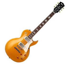 Cort CR200 GT elektromos gitár