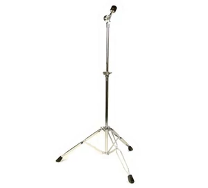 Stable CS-701 Cymbal Stand egyenes cinállvány