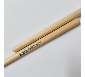 Csibi Stick Percussion 15mm dobverő pár