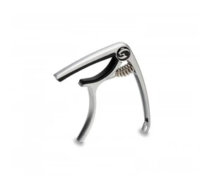 Soundsation CZA-10 akusztikus capo