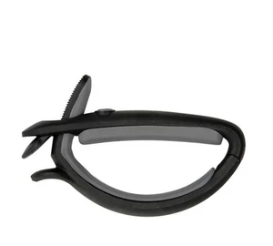 D’addario PWCP01 Ratchet capo