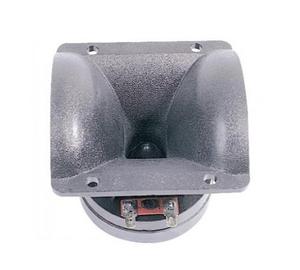 Dibeisi F24 dinamikus magassugárzó 8Ohm 20W