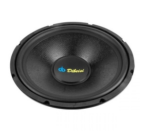 Thunder Audio PA15 hangszóró 400W 8Ω 