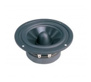 Dibeisi G4001-4 4ohm 4" 10cm 25W Hangszóró