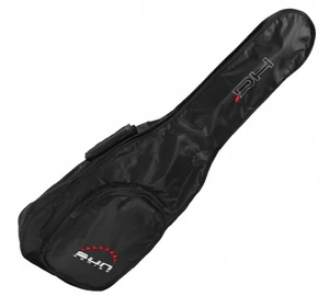 Die Hard DHSEG100 5mm béléssel elektromos gitártok