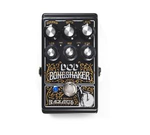 DigiTech DOD Boneshaker torzító pedál