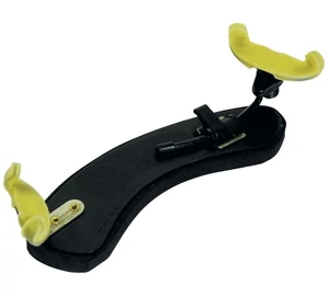 Fom ME-151 Violin Shoulder Rest 3/4 - 4/4 válltámasz 