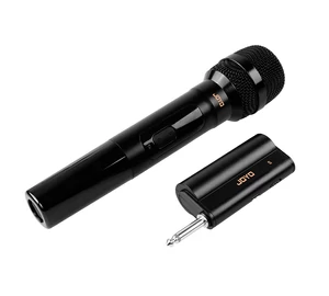 Joyo JDM-2 vezeték nélküli 1db-os dinamikus mikrofon