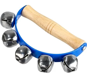 Noicetone DP105 patkócsörgő