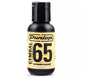 Dunlop 6422 cintányér tisztítószer