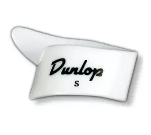 Dunlop 9001R Pengető Hüvelykujj-pengető ergonomikus formával S