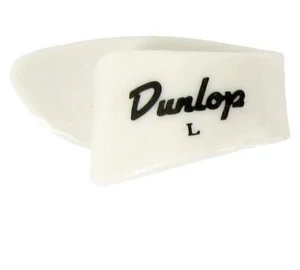 Dunlop 9003R Hüvelykujj pengető L