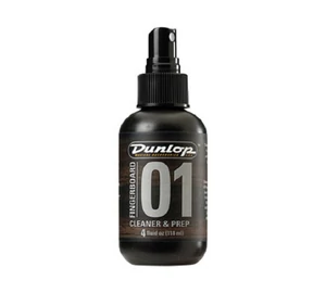 Dunlop DL-6524 tisztító és kondicionáló