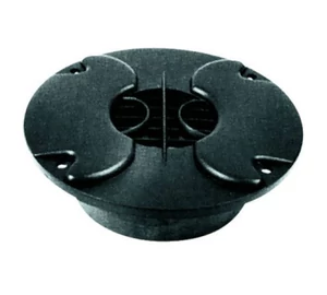 Hangszzóró E123 102mm 8Ohm (10,2cm) Dinamikus magassugárzó