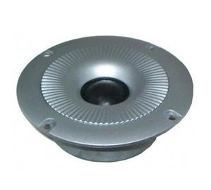 Hangszóró E125 105mm 8Ohm Dinamikus magassugárzó