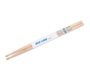 ArtBeat Eco Line EL5AH Classic hickory dobverő pár 5A