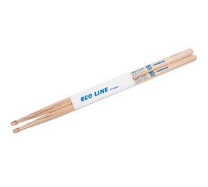 Artbeat ELA5AH Eco Line American hickory dobverő pár 5A