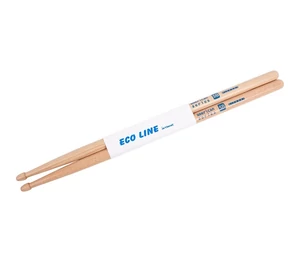 Artbeat ELA5BH Eco Line American hickory dobverő pár 5B