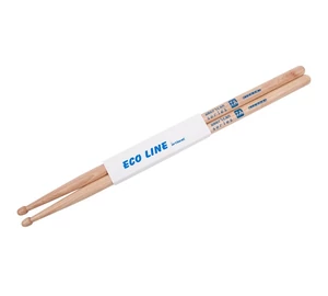 Artbeat ELA7AH Eco Line American hickory dobverő pár 7A