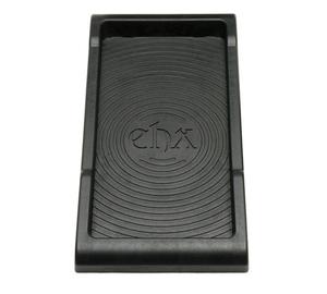 EHX next step pedálboard
