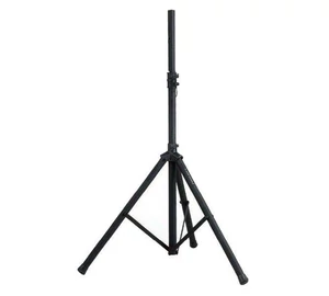 KA-LINE STAND S-7 hangfal állvány