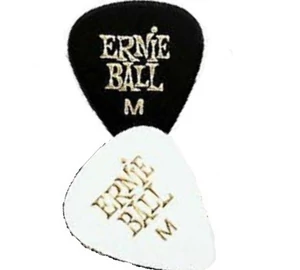 Ernie Ball 9178 Medium vegyes pengető 0,74 mm