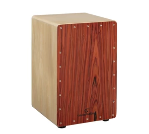 Soundsation ESO-10-MH ESOTONE szériás cajon