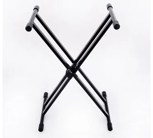 Euromusic E-SZÁ-XX szintetizátorállvány