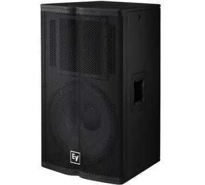 Electro Voice TX1122 500W 12" passzív hangfal