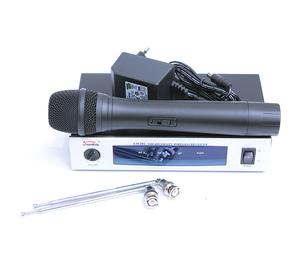 Soundking EW101 adó-vevős mikrofon