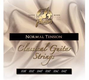 Framus 49450 Normal Tension 028-043 klasszikus gitárhúr