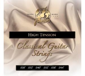 Framus 49350 High Tension 028-042 klasszikus húr