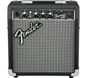 Fender Squier Frontman 10G gitárerősítő