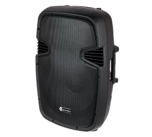 Fun Generation PL 115 P 180W (RMS) Passzív hangfal