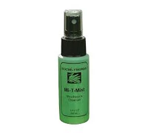 Roche Thomas AS-590251 Sanimist fúvóka fertőtlenítő spray 60ml