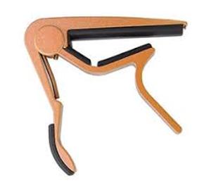 Fzone FC-71 capo